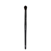 Blending Brush - Golden Rose BiH